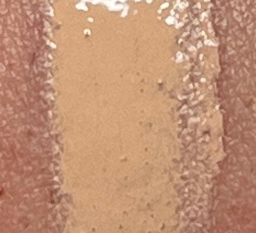 Aden Cosmetics Cream Foundation - Folyékony alapozó