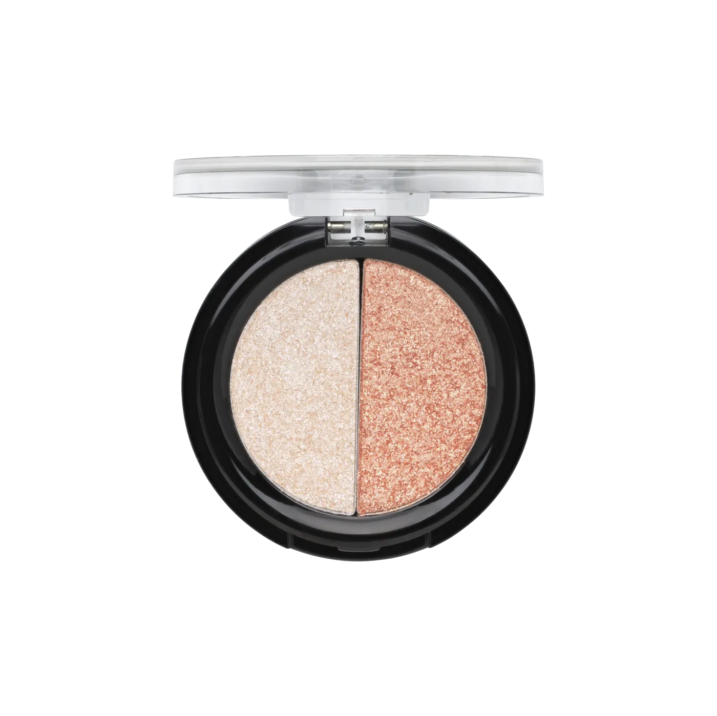 aden cosmetics Shine szemhéjpúder duo - ÚJ SZÍNNEL BŐVÜLT!