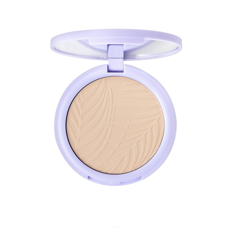 HEAN Feel Natural kőpúder