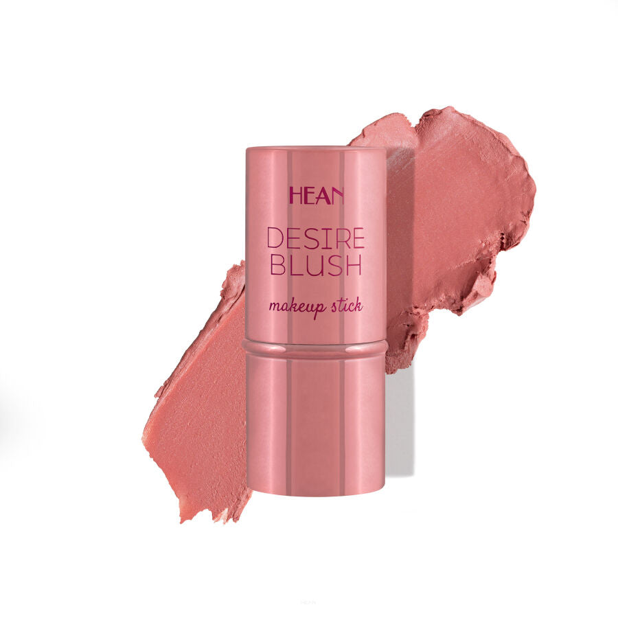ÚJ! HEAN Desire Blush (arc, szem, száj)