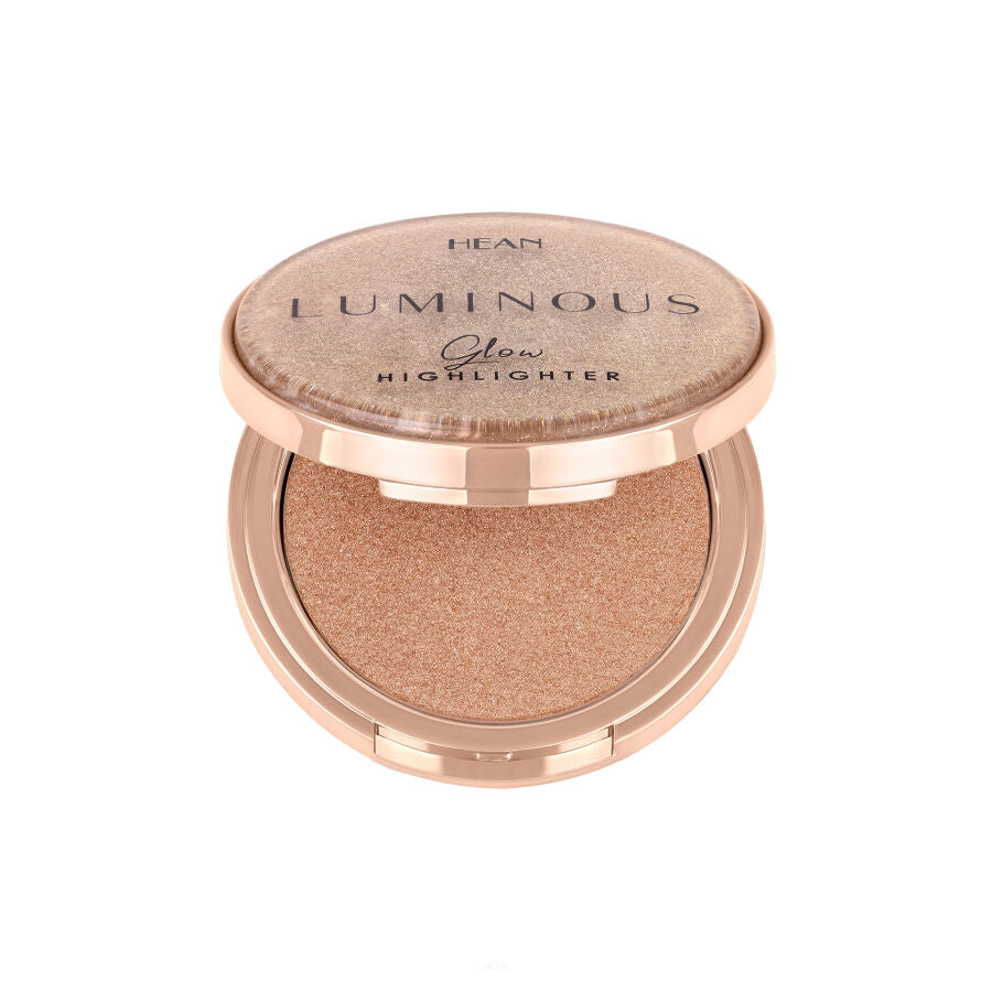 HEAN Luminous Highlighter