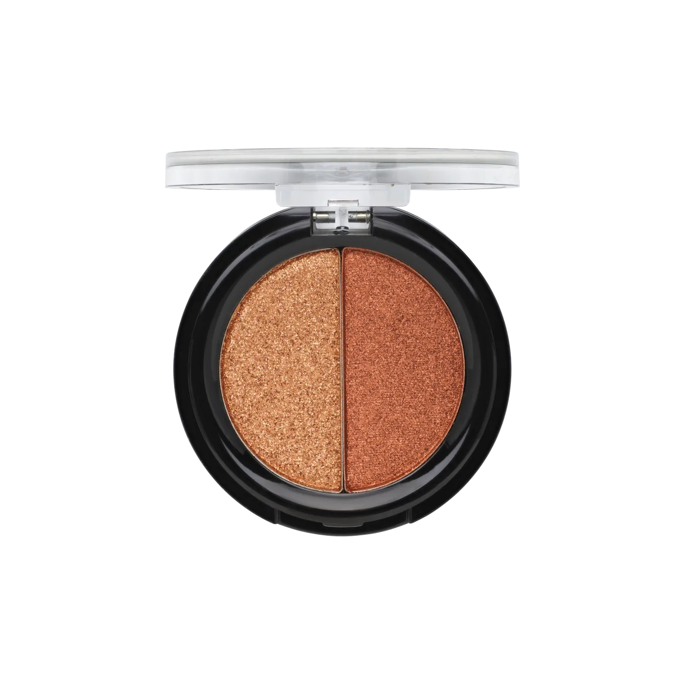 aden cosmetics Shine szemhéjpúder duo - ÚJ SZÍNNEL BŐVÜLT!