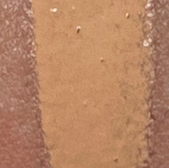 Aden Cosmetics Cream Foundation - Folyékony alapozó