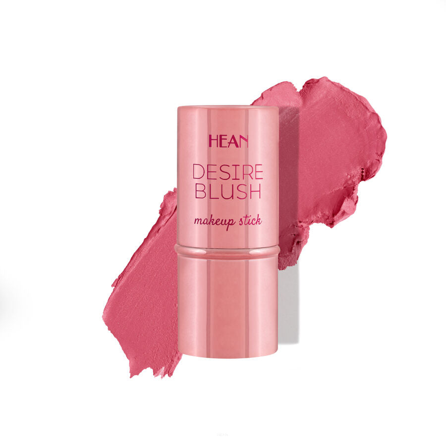 ÚJ! HEAN Desire Blush (arc, szem, száj)