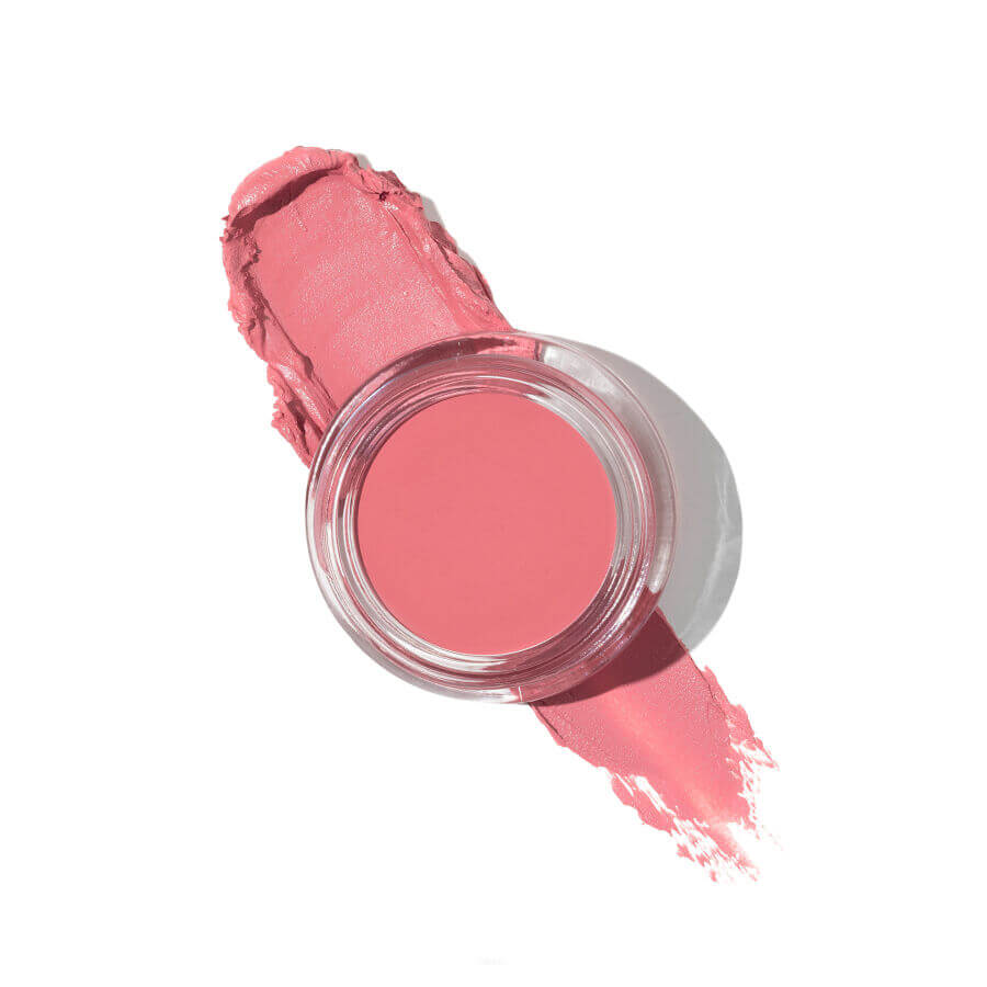 ÚJ! HEAN Bloom Blush Mousse