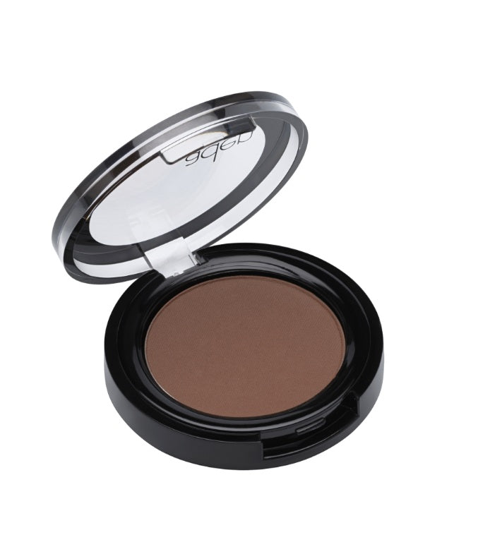 aden cosmetics Szemhéjpúder Mono ÚJ SZÍNEK!