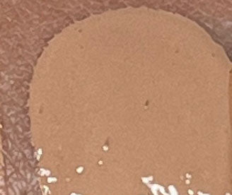 Aden Cosmetics Cream Foundation - Folyékony alapozó