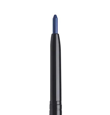 aden cosmetics COLOR-ME csavaros ceruza - ÚJ SZÍNNEL BŐVÜLT!