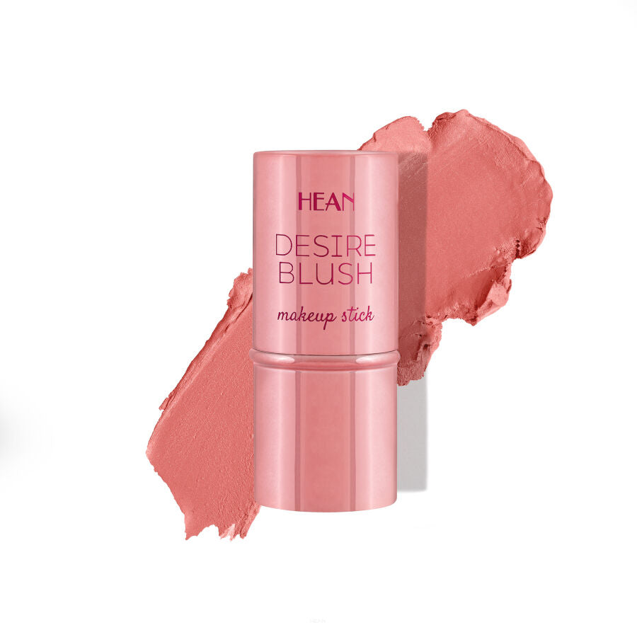 ÚJ! HEAN Desire Blush (arc, szem, száj)