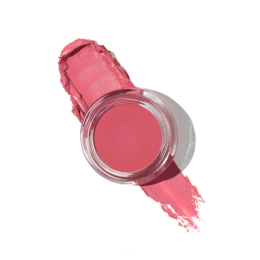 ÚJ! HEAN Bloom Blush Mousse