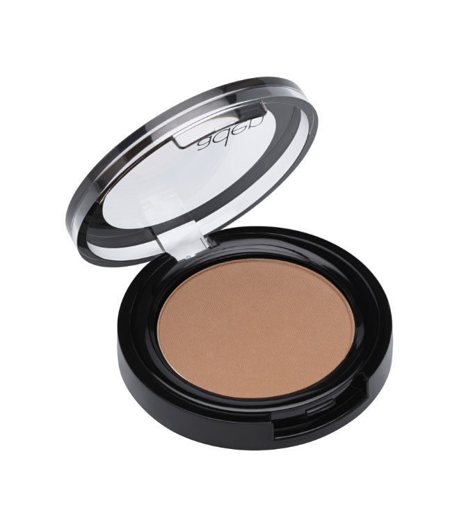 aden cosmetics Szemhéjpúder Mono ÚJ SZÍNEK!