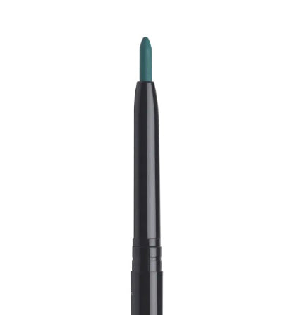 aden cosmetics COLOR-ME csavaros ceruza - ÚJ SZÍNNEL BŐVÜLT!