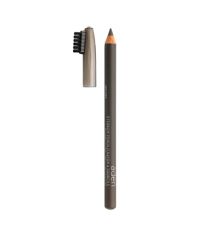 ÚJ aden Kefés Szemöldökceruza