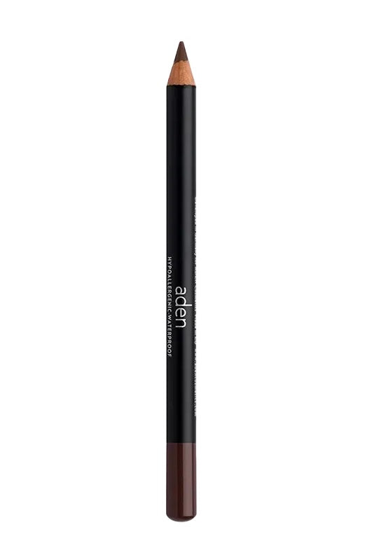 aden cosmetics Szemkontúr ceruza