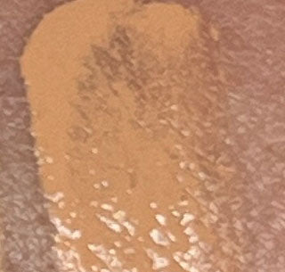 Aden Cosmetics Cream Foundation - Folyékony alapozó