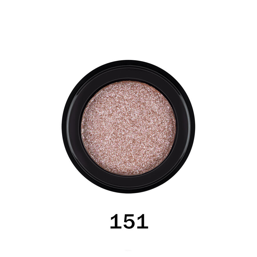 ÚJ! HEAN ICONIC Pigment