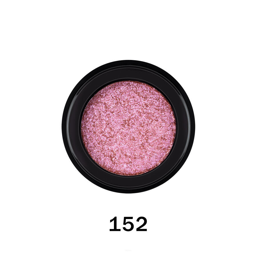 ÚJ! HEAN ICONIC Pigment