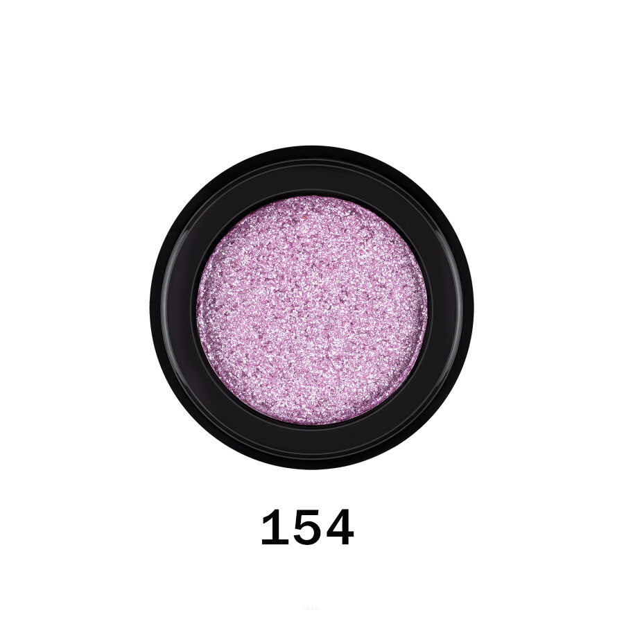 ÚJ! HEAN ICONIC Pigment