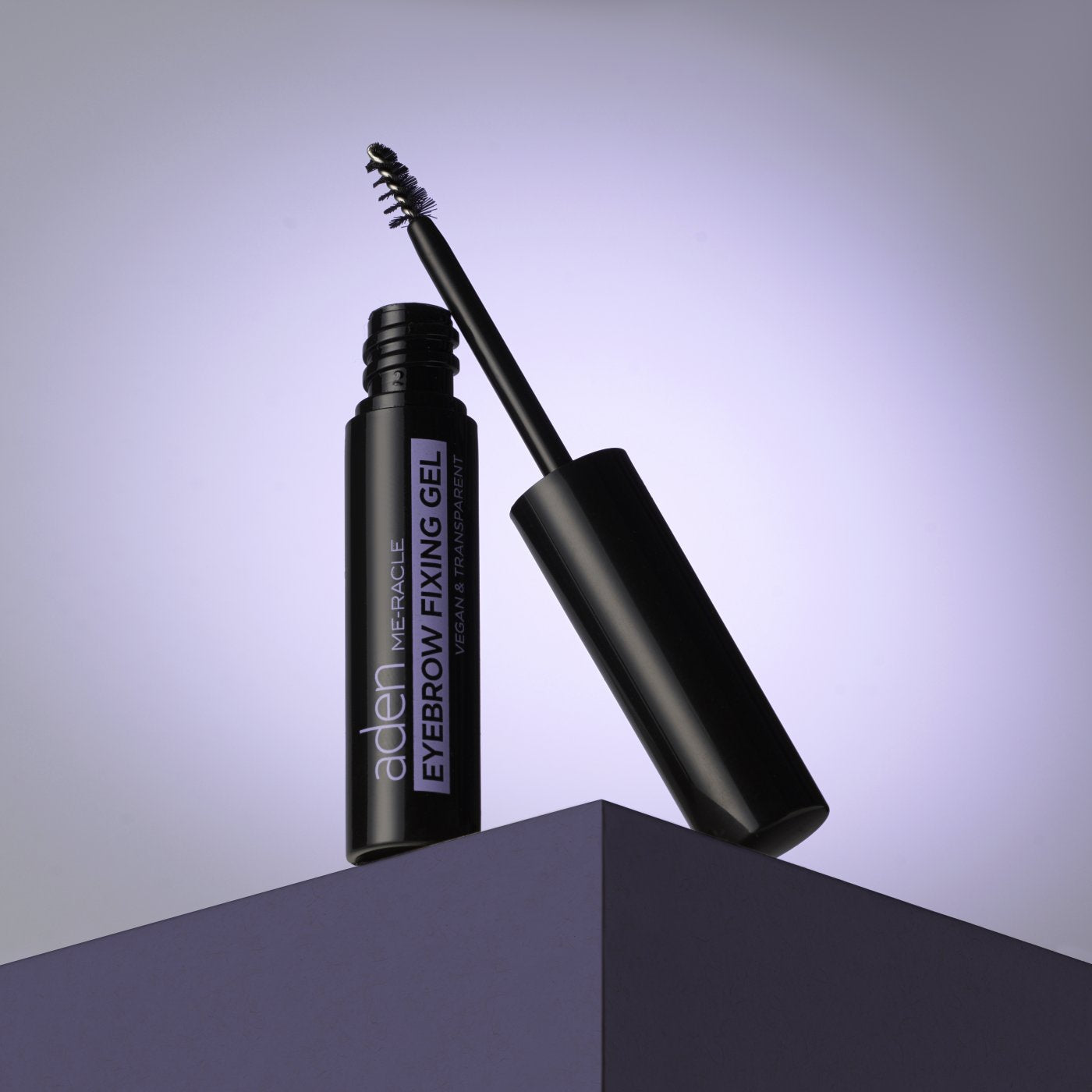 aden cosmetics Eyebrow Fixing Gel