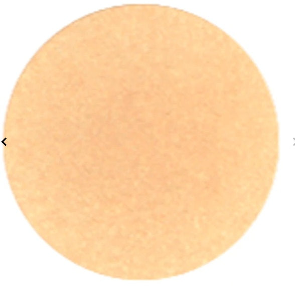 Wonder Pearls - Púder valódi gyöngyporból