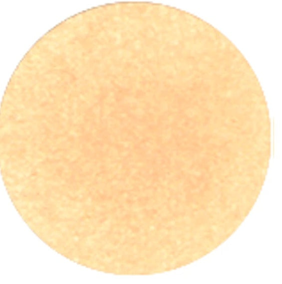 Wonder Pearls - Púder valódi gyöngyporból