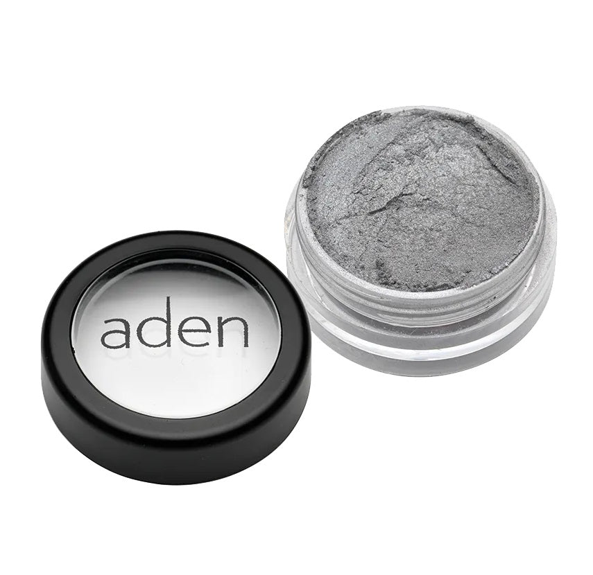 aden cosmetics pigment por és selyempor