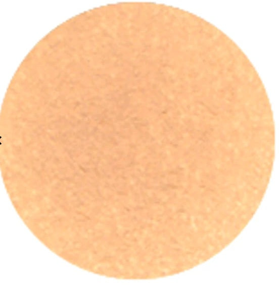 Wonder Pearls - Púder valódi gyöngyporból