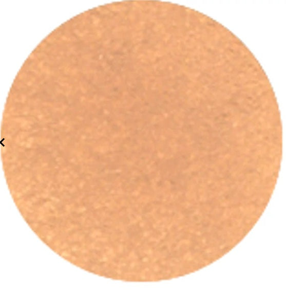 Wonder Pearls - Púder valódi gyöngyporból