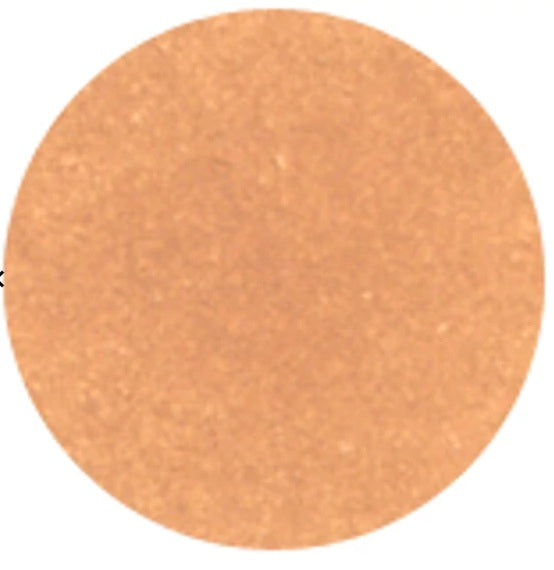 Wonder Pearls - Púder valódi gyöngyporból