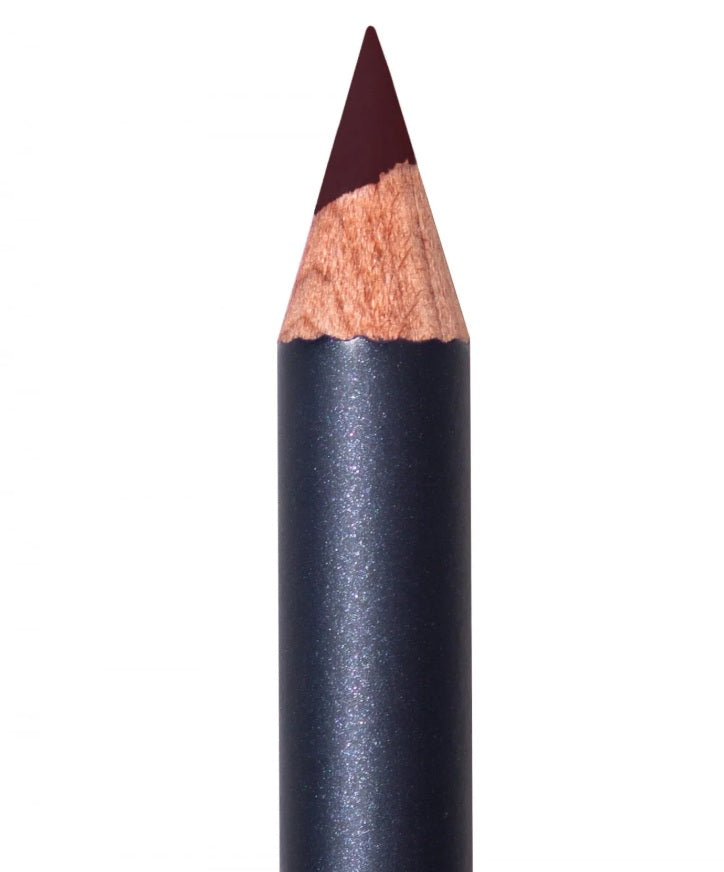 aden cosmetics Szájkontúr ceruza