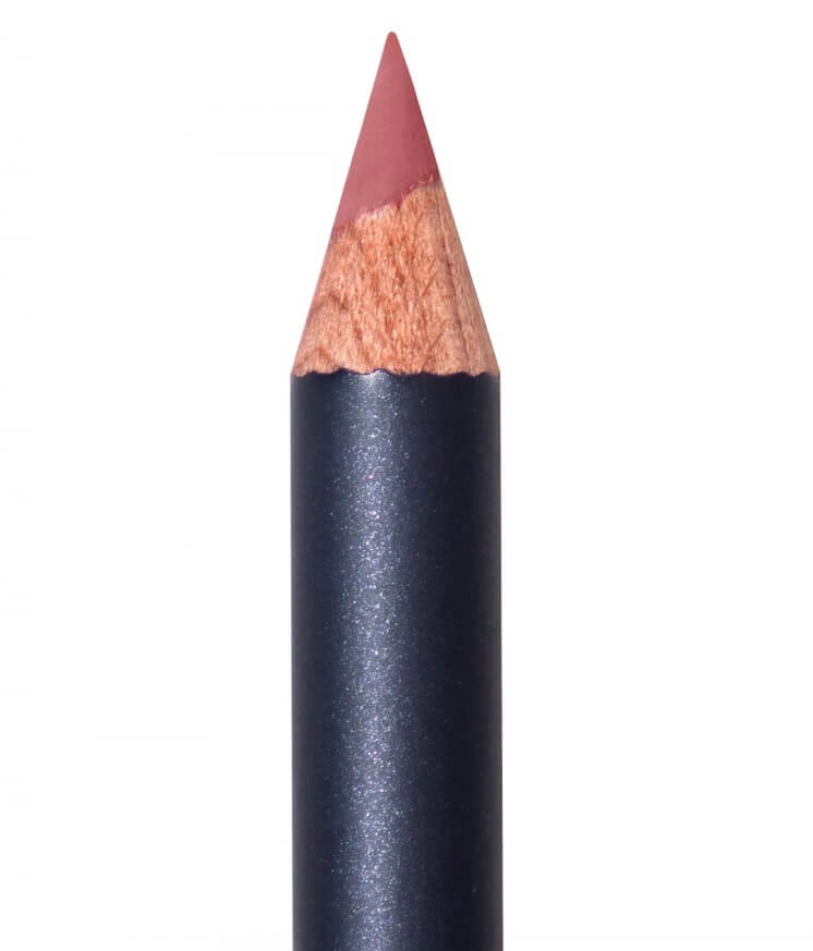 aden cosmetics Szájkontúr ceruza