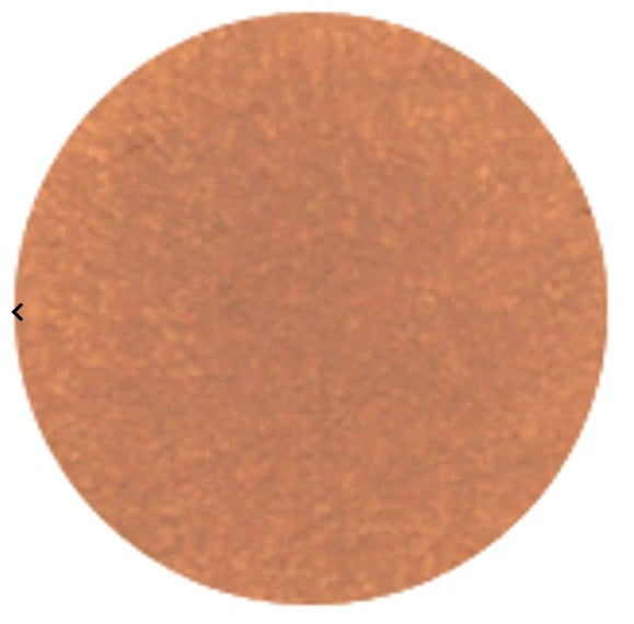 Wonder Pearls - Púder valódi gyöngyporból