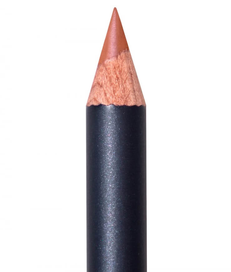 aden cosmetics Szájkontúr ceruza