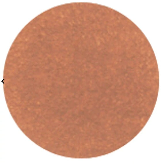 Wonder Pearls - Púder valódi gyöngyporból