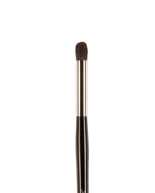 Turbucz Tímea Brushes - Blending (Satírozó)