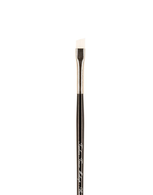 Turbucz Tímea Brushes - Brow (Szemöldök)
