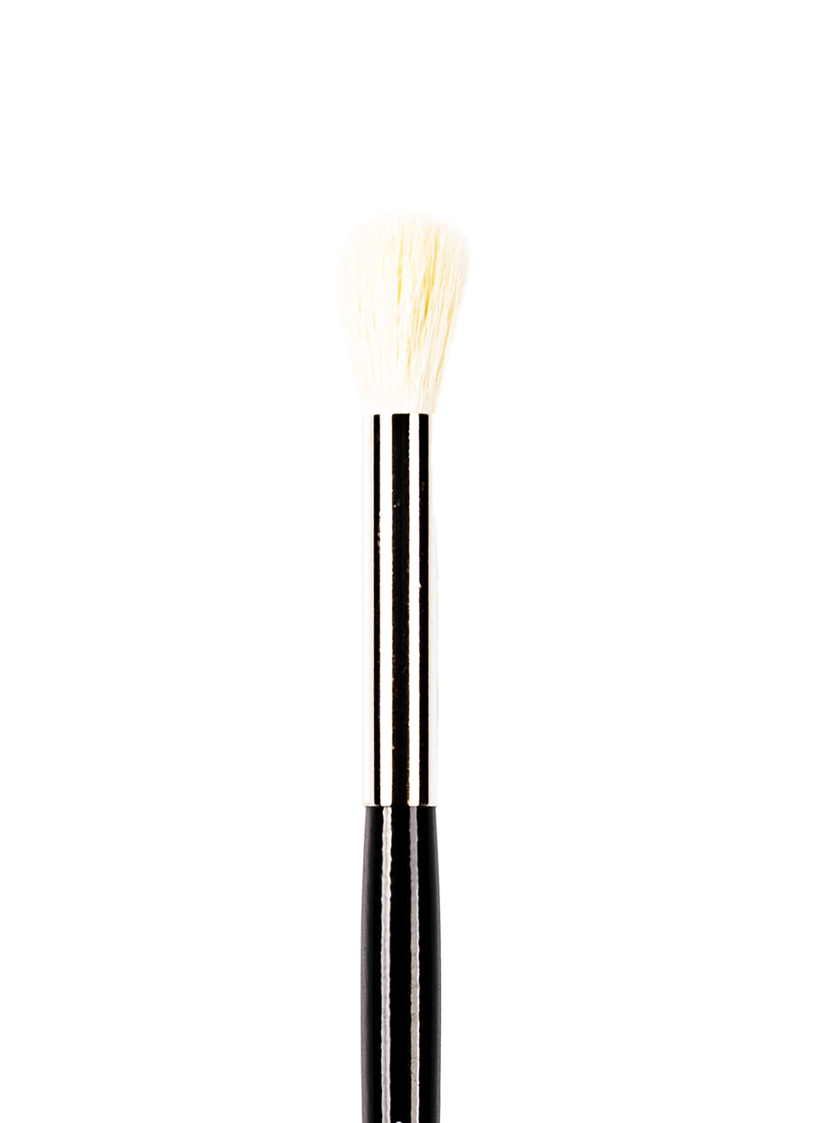 Turbucz Tímea Fluffy Blending Brush