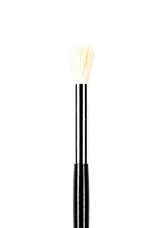 Turbucz Tímea Fluffy Blending Brush
