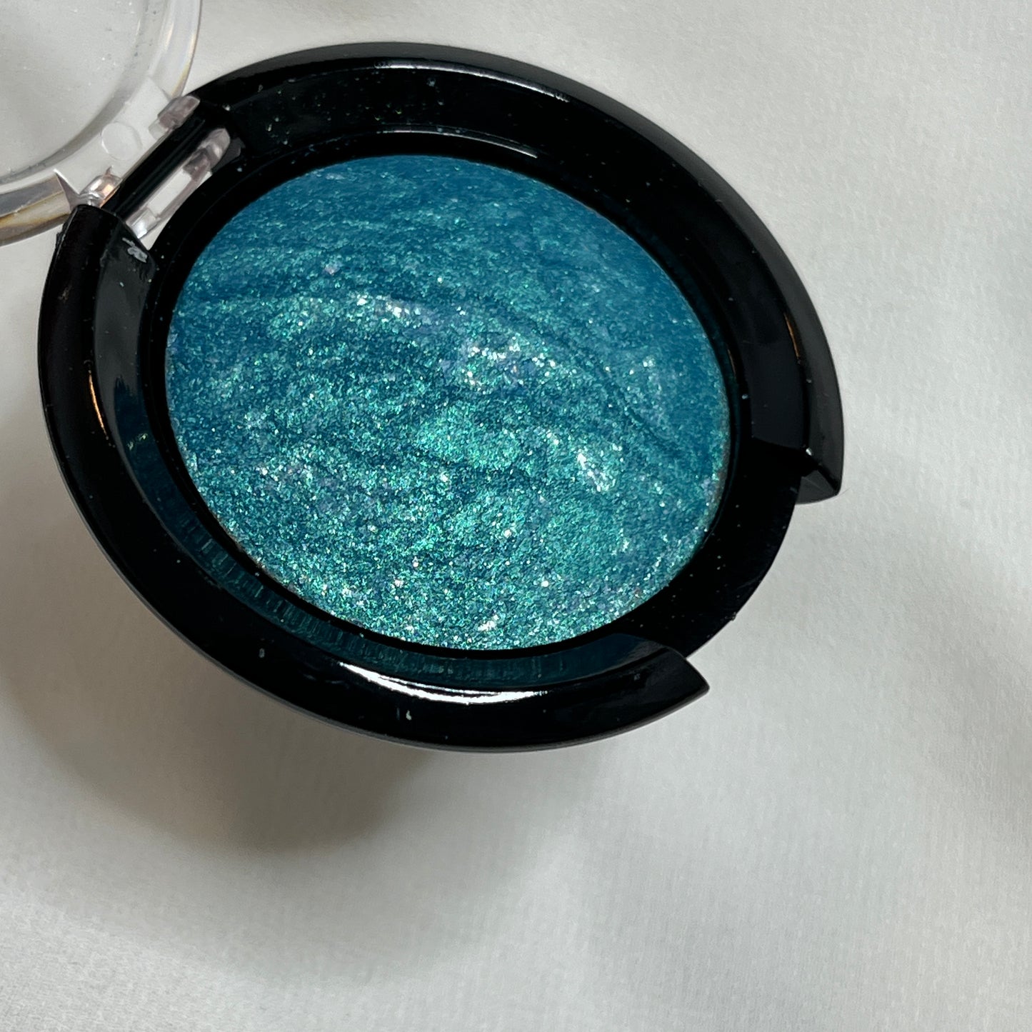 Cinecittá Wet & Dry Szemhéjpúder Diamond Effect