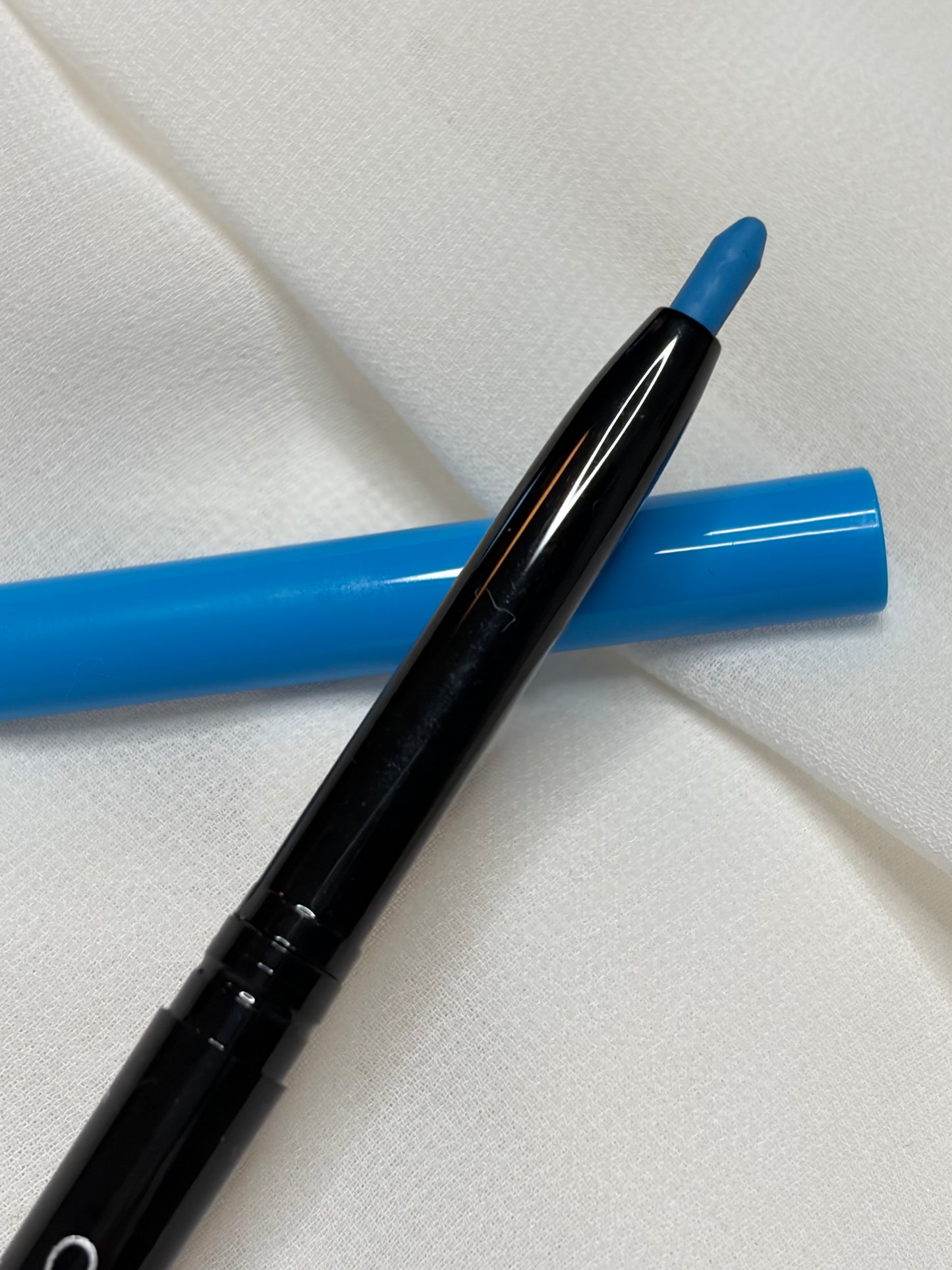 aden cosmetics COLOR-ME csavaros ceruza - ÚJ SZÍNNEL BŐVÜLT!