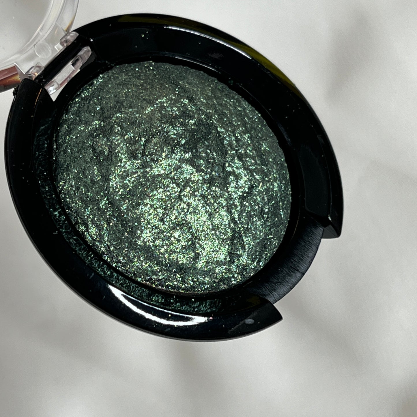 Cinecittá Wet & Dry Szemhéjpúder Diamond Effect