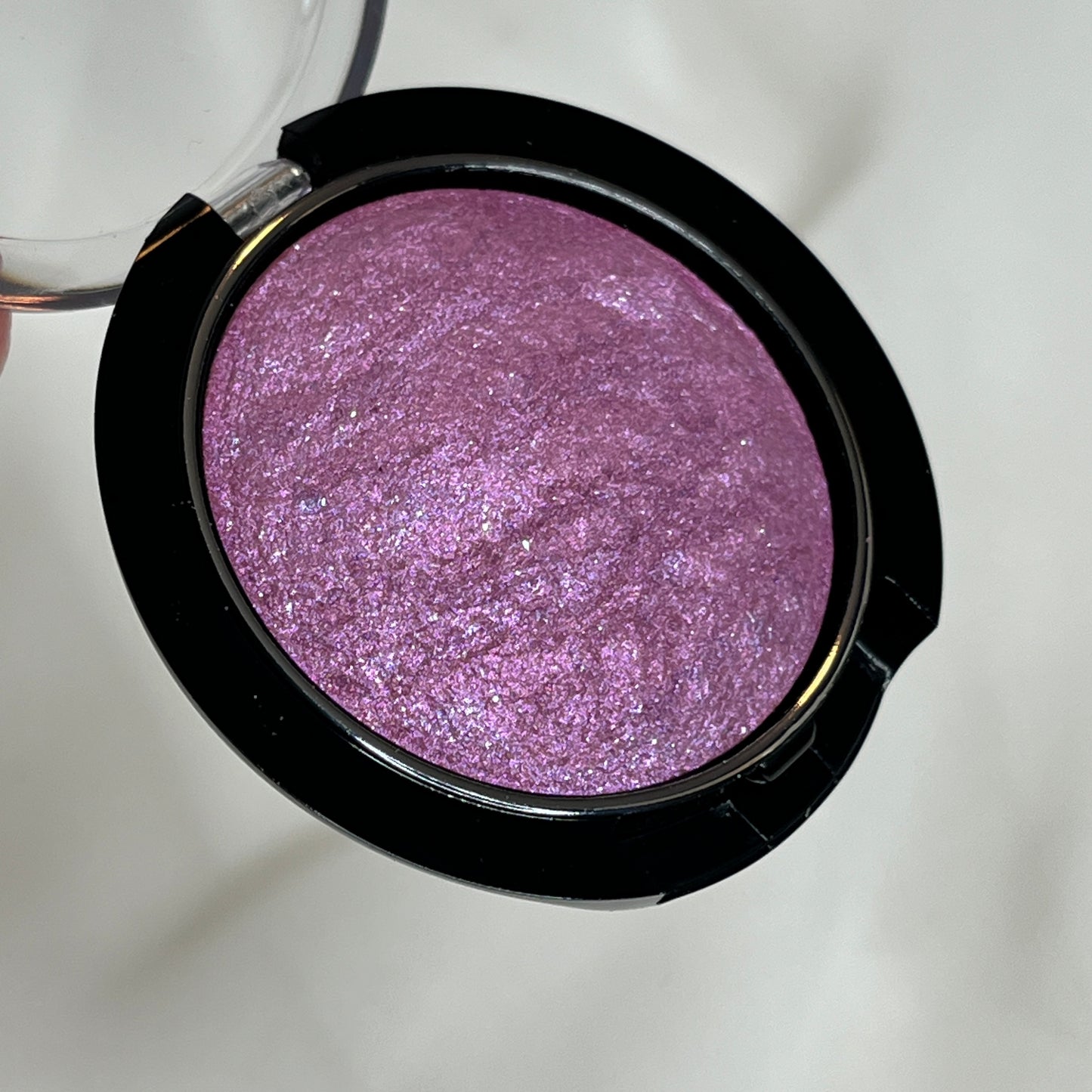 Cinecittá Wet & Dry Szemhéjpúder Diamond Effect