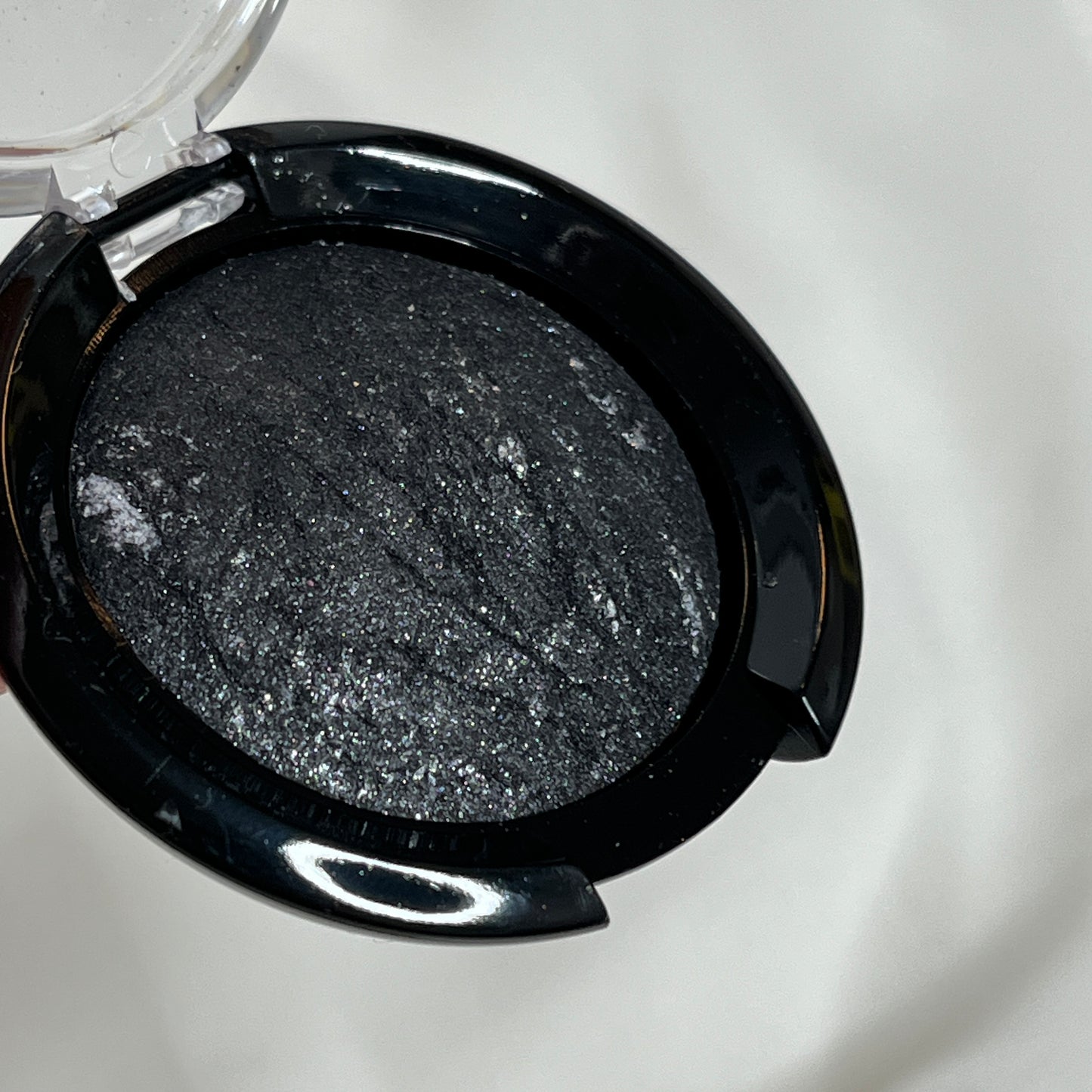 Cinecittá Wet & Dry Szemhéjpúder Diamond Effect