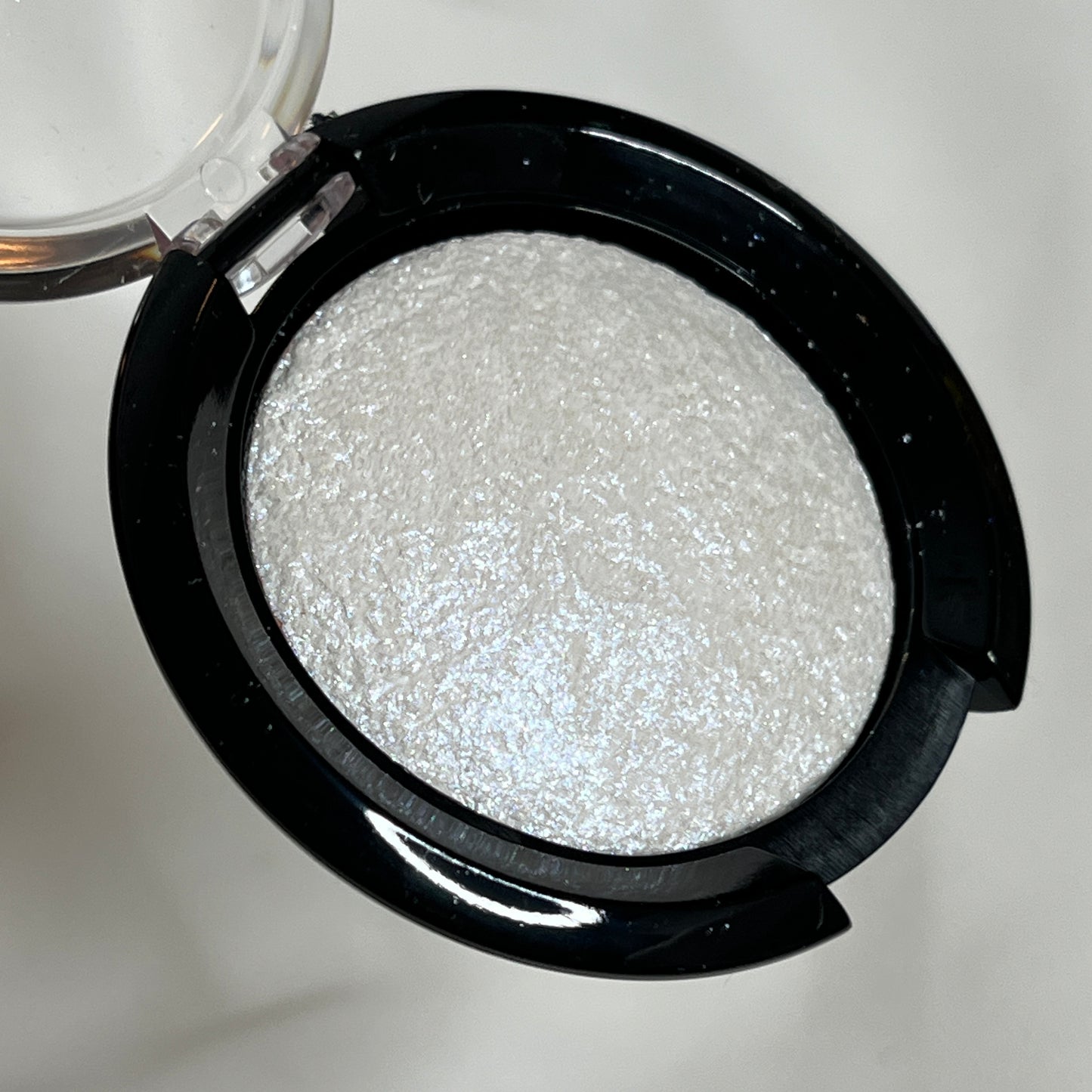 Cinecittá Wet & Dry Szemhéjpúder Diamond Effect