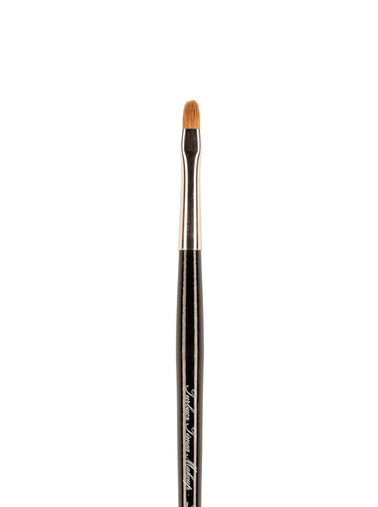 Turbucz Tímea Lip Brush - Rúzsecset