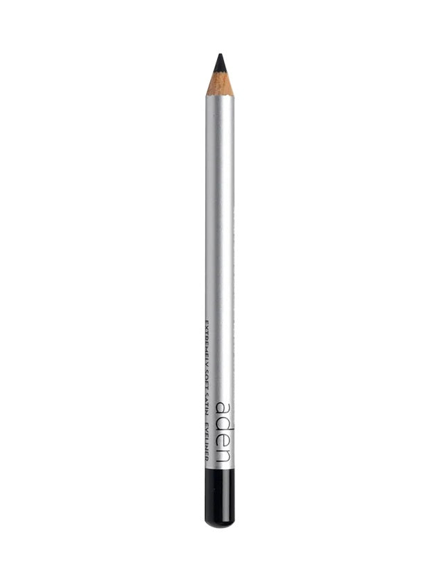 aden cosmetics Szemkontúr ceruza