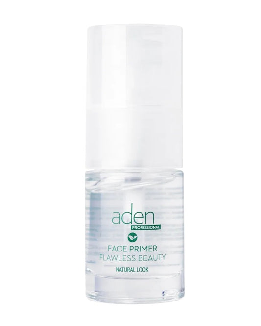 aden Face Primer Flawless Beauty | Arc & Szemhéj bázis