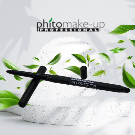 Cinecittá Phitomake-up 24H Vízálló Ceruza Szem és Száj