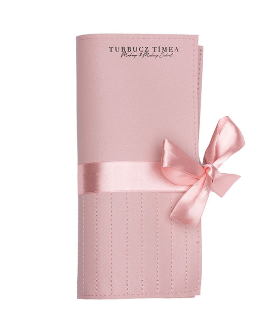 Turbucz Tímea Makeup Ecsettok LIMITÁLT