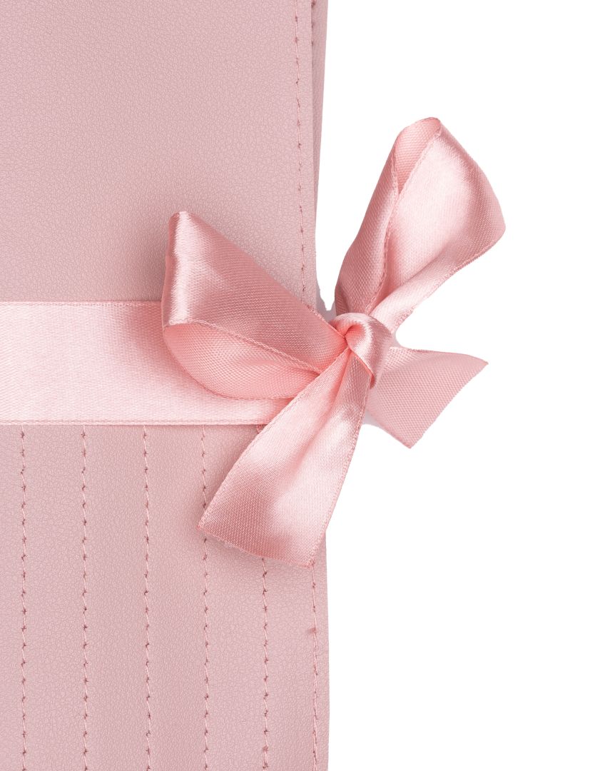 Turbucz Tímea Makeup Ecsettok LIMITÁLT